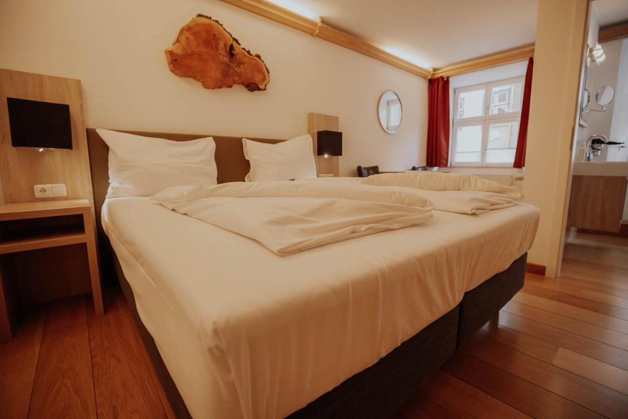 Double Room,1154816718:JPEG