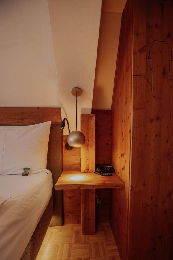 Family Suite,1157255358:JPEG