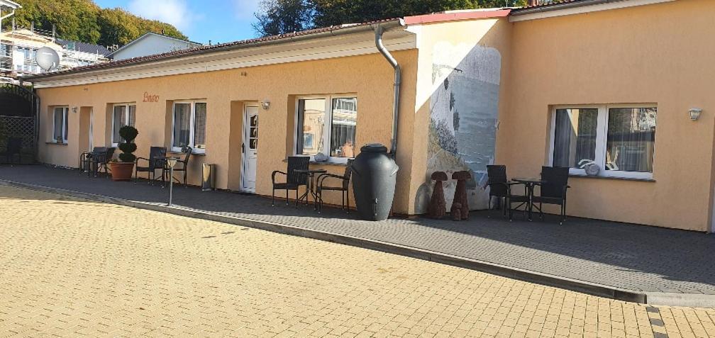 Large Double Room,1155998469:JPEG