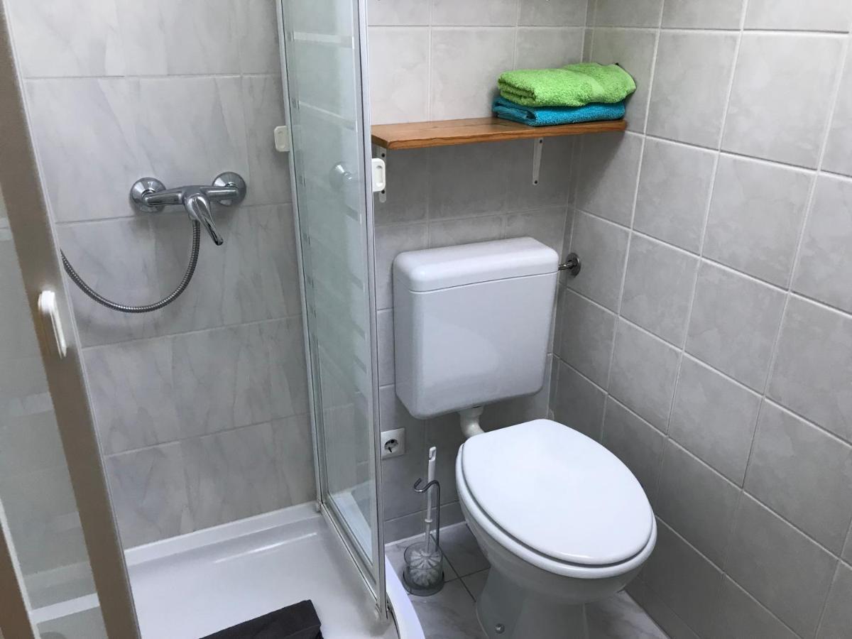 Double Room,1156898229:JPEG