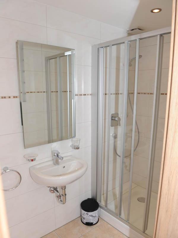 Double Room with Mountain View,1157491605:JPEG