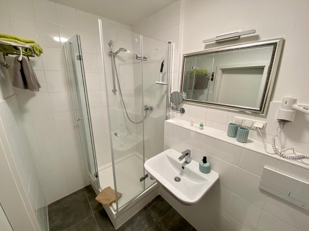 Double Room,1161426654:JPEG
