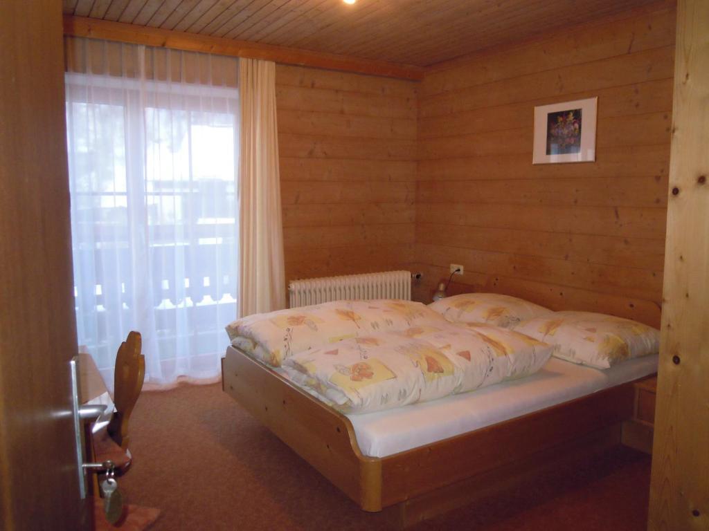 Double Room,119743776:JPEG