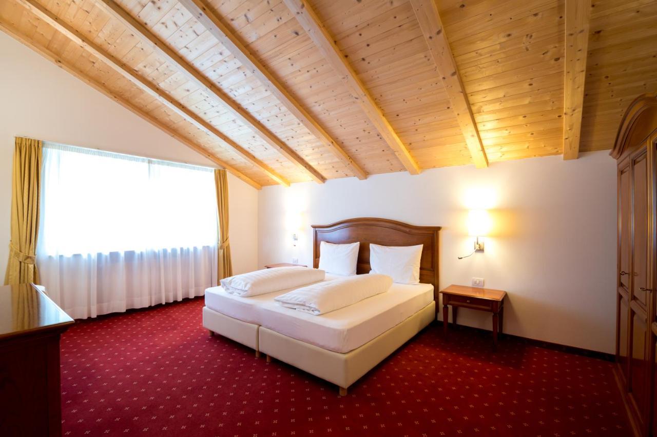 Suite with Balcony,1164848630:JPEG