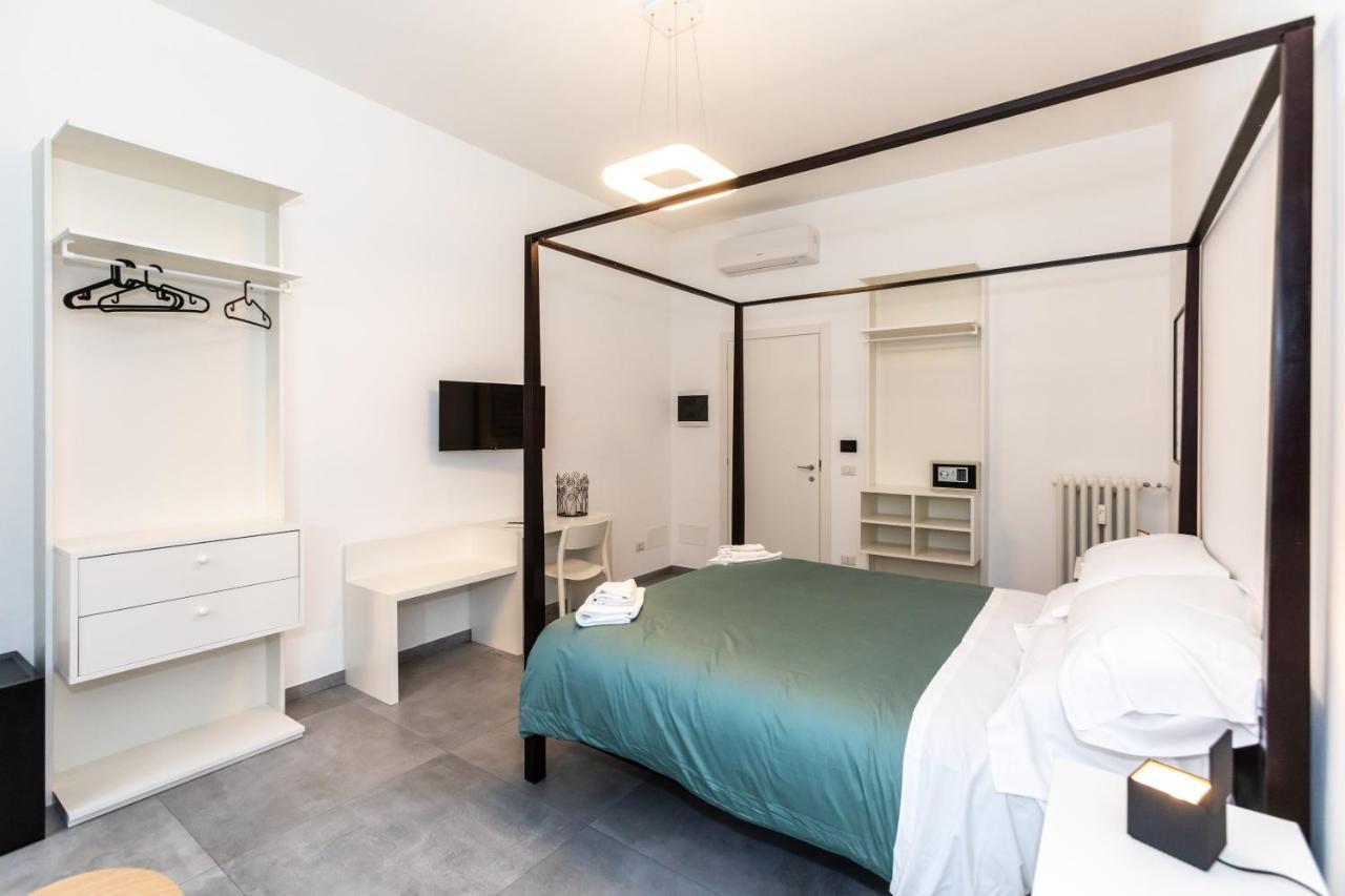Superior Doppelzimmer