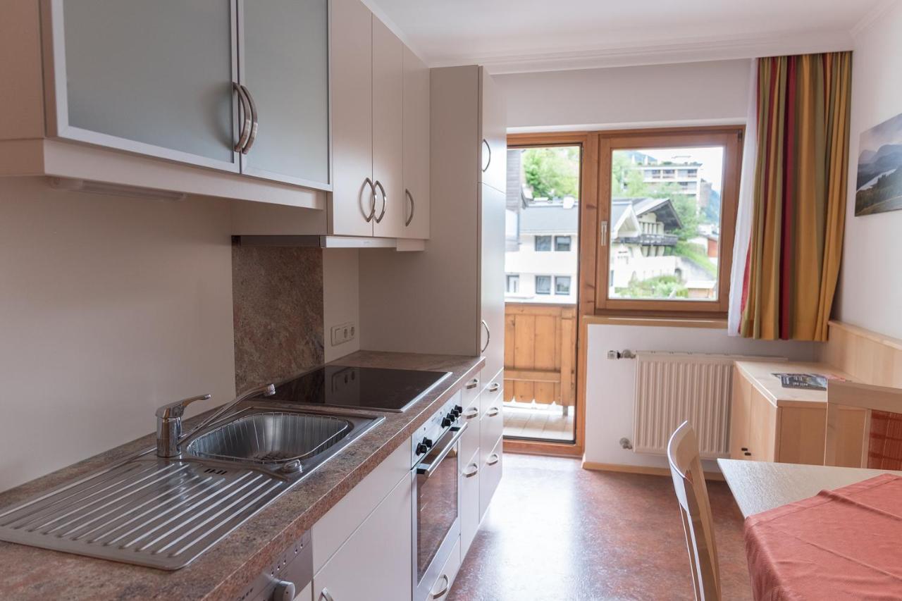 Apartment with Balcony,1168625488:JPEG