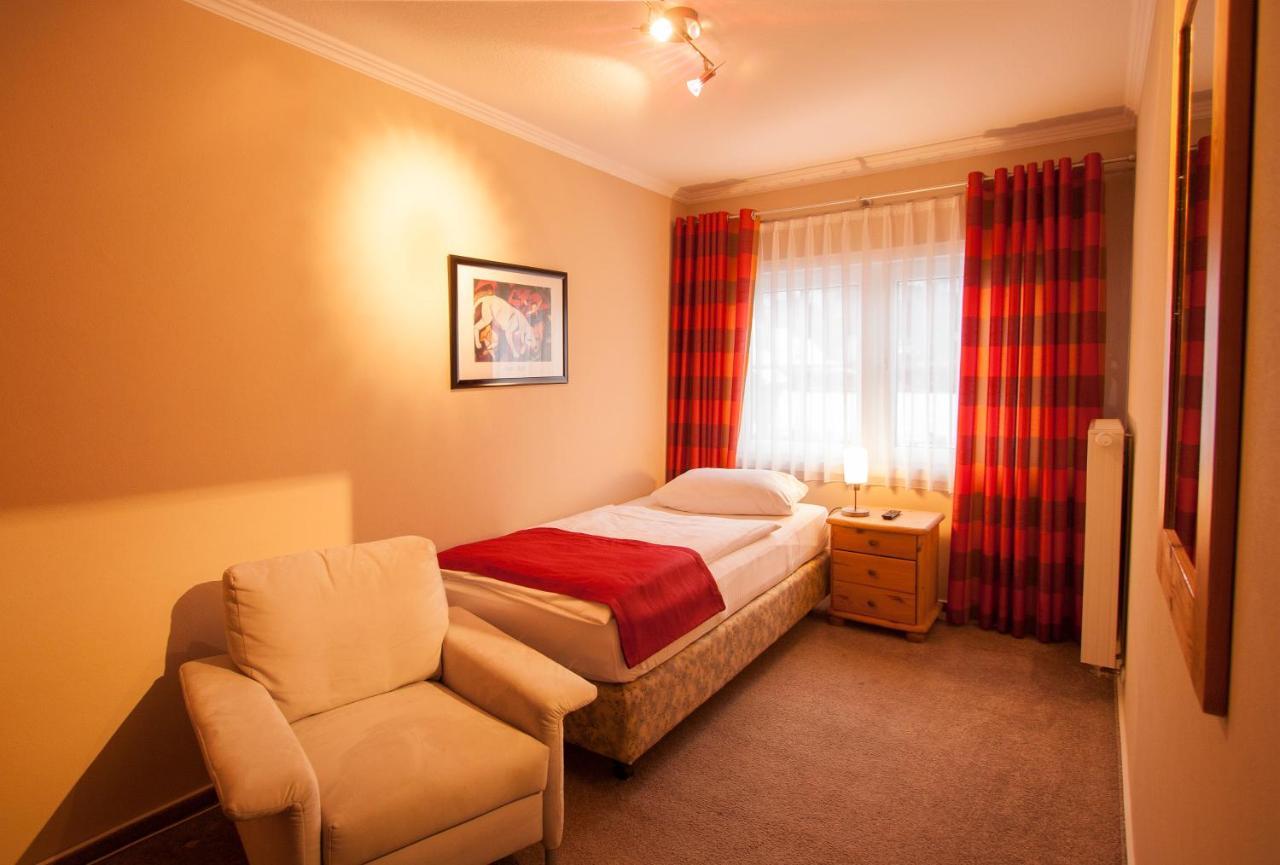 Single Room,1169910424:JPEG