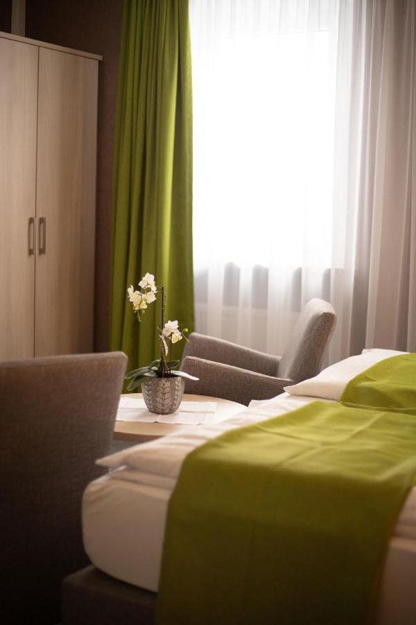 Comfort Double Room,1175348920:JPEG