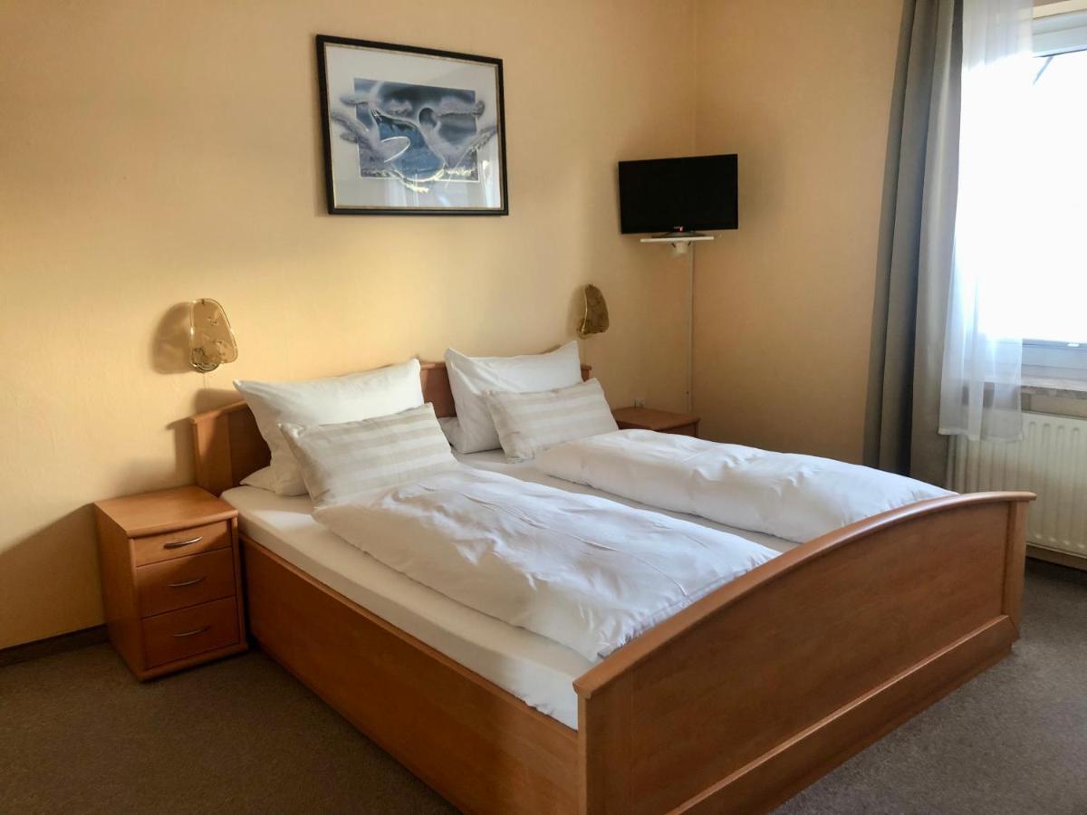 Small Double Room,1177533340:JPEG