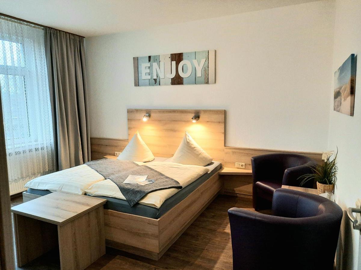 Superior Double Room,1179127039:JPEG
