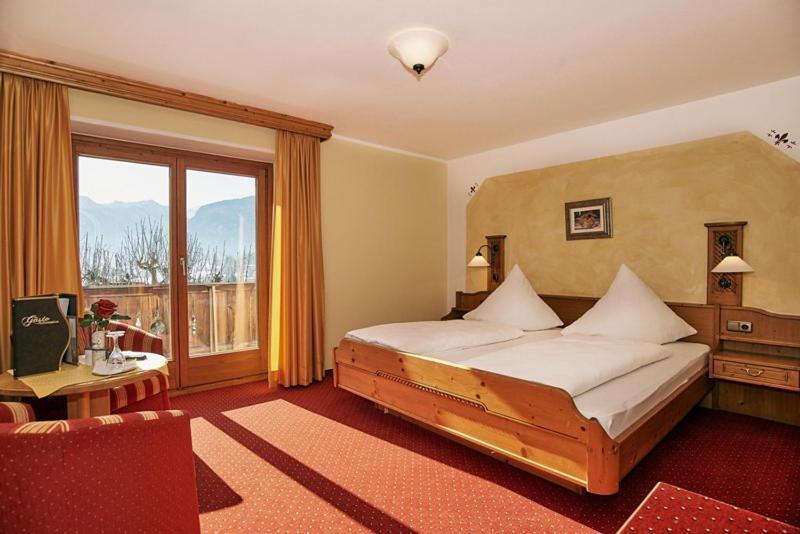 Double Room with Balcony,1179504415:JPEG
