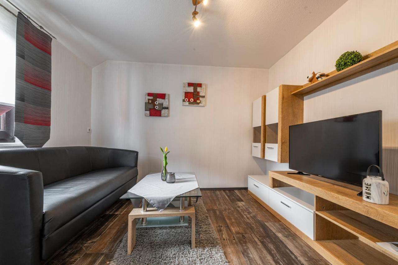 Double Room,1179847294:JPEG