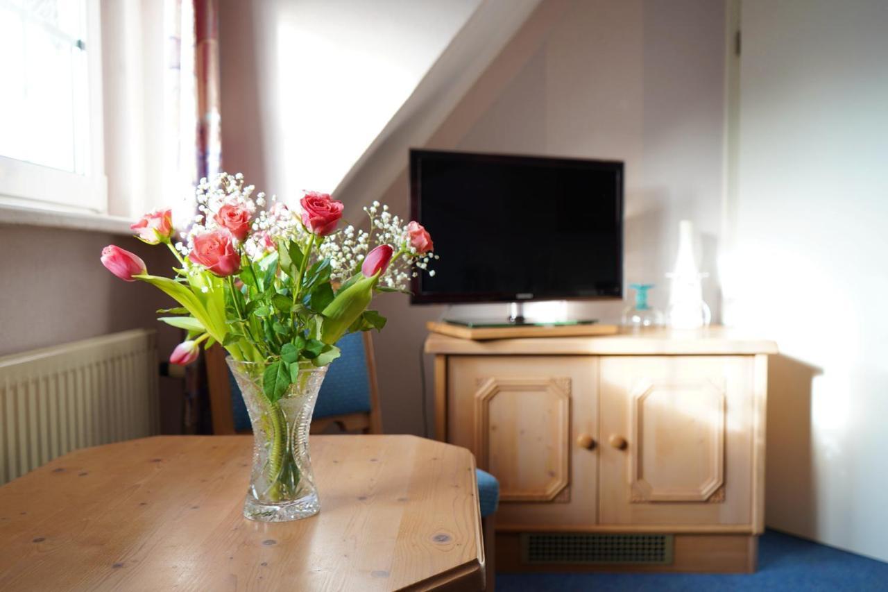 Double or Twin Room with Partial Sea View,1181612395:JPEG