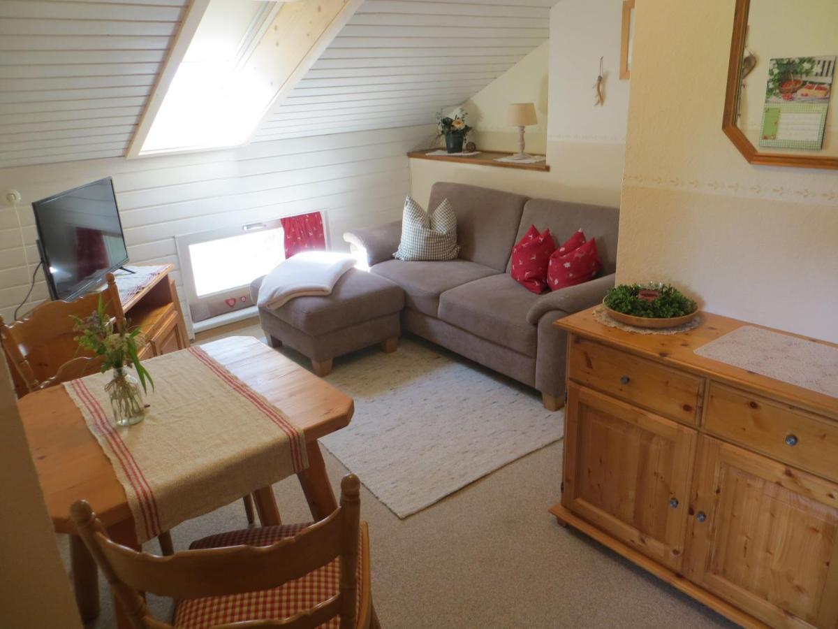 Double Room with Mountain View,1537550770:JPEG