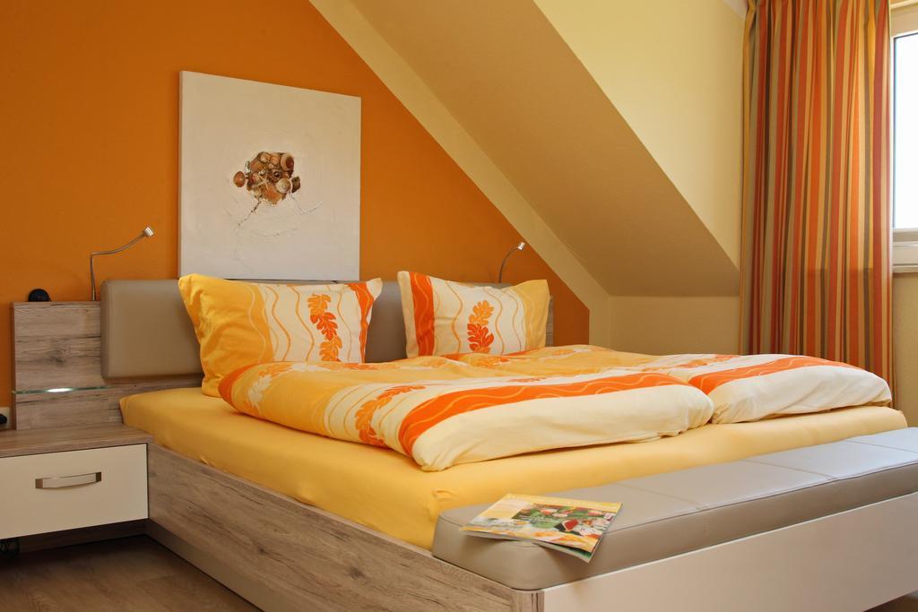 Apartment (2 Adults),118371469:JPEG