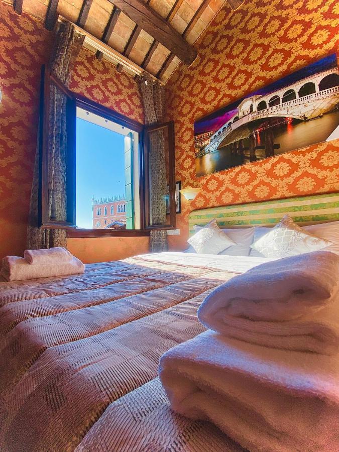 Superior Double Room,1375642073:JPEG