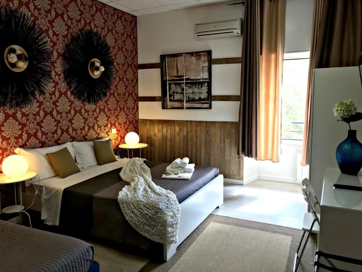 Deluxe Double Room,1186739686:JPEG