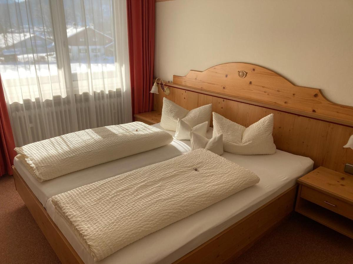 Double Room with Mountain View,1186292089:JPEG