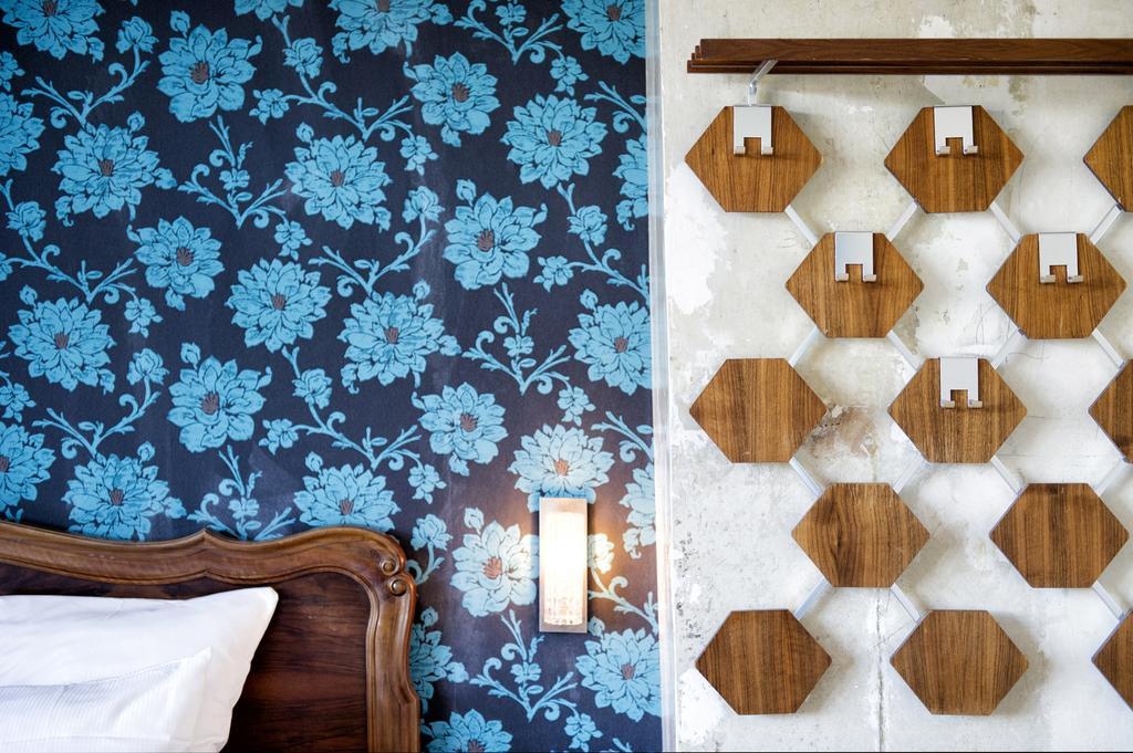 Double Room with Shared Bathroom,974807206:JPEG