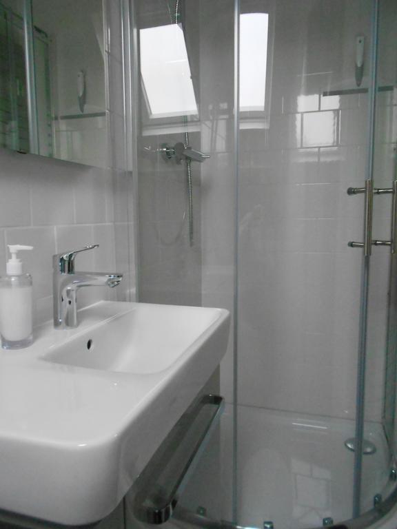 Twin Room with Sea View,118828501:JPEG