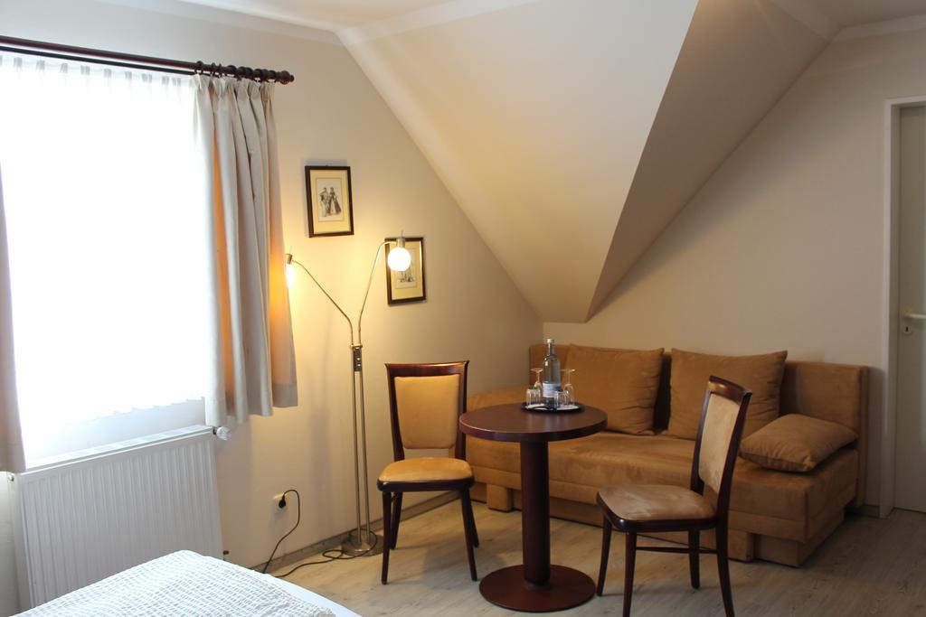 Comfort Double Room,118858345:JPEG