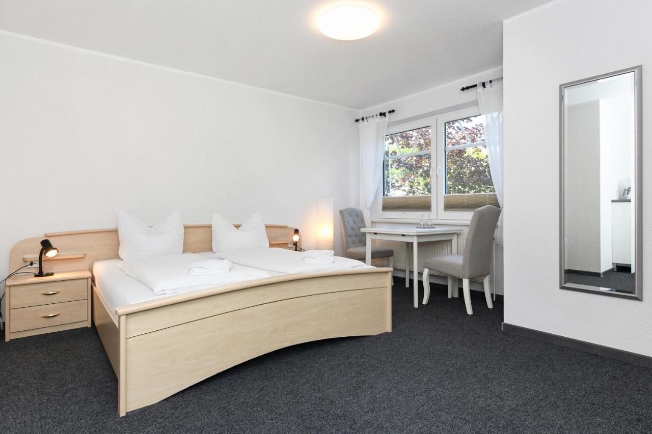 Apartment,1189502980:JPEG