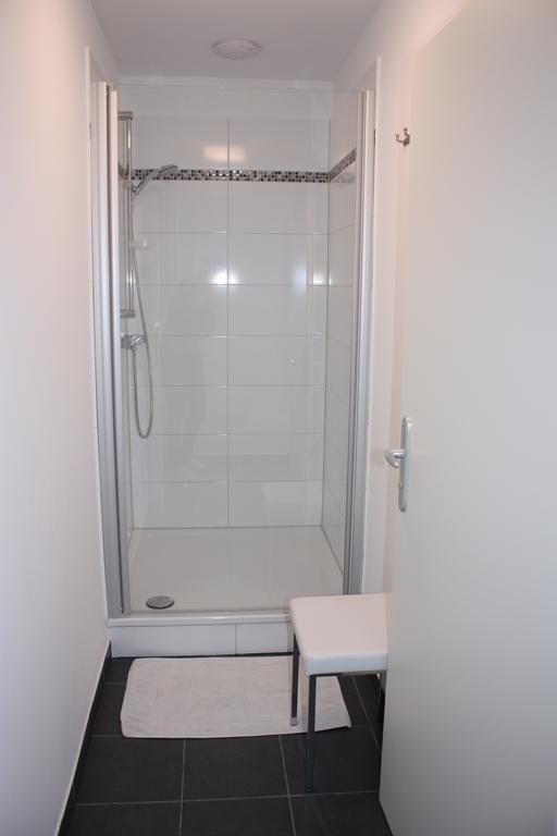 Standard Single Room,1647723052:JPEG