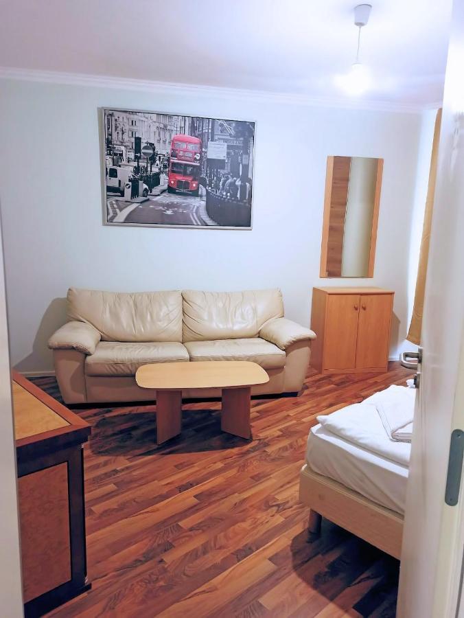 Deluxe Apartment,1193027452:JPEG