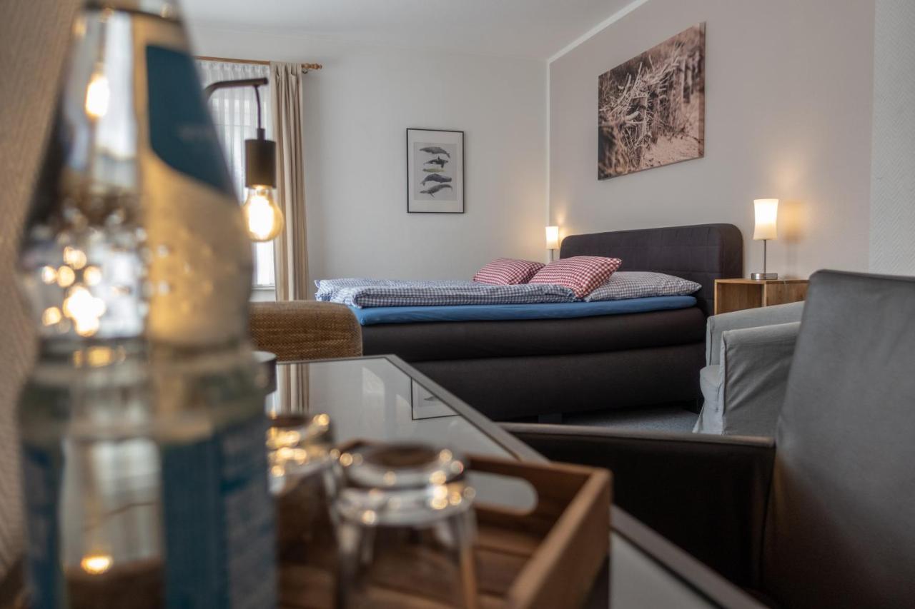 Superior Double Room,1587498935:JPEG