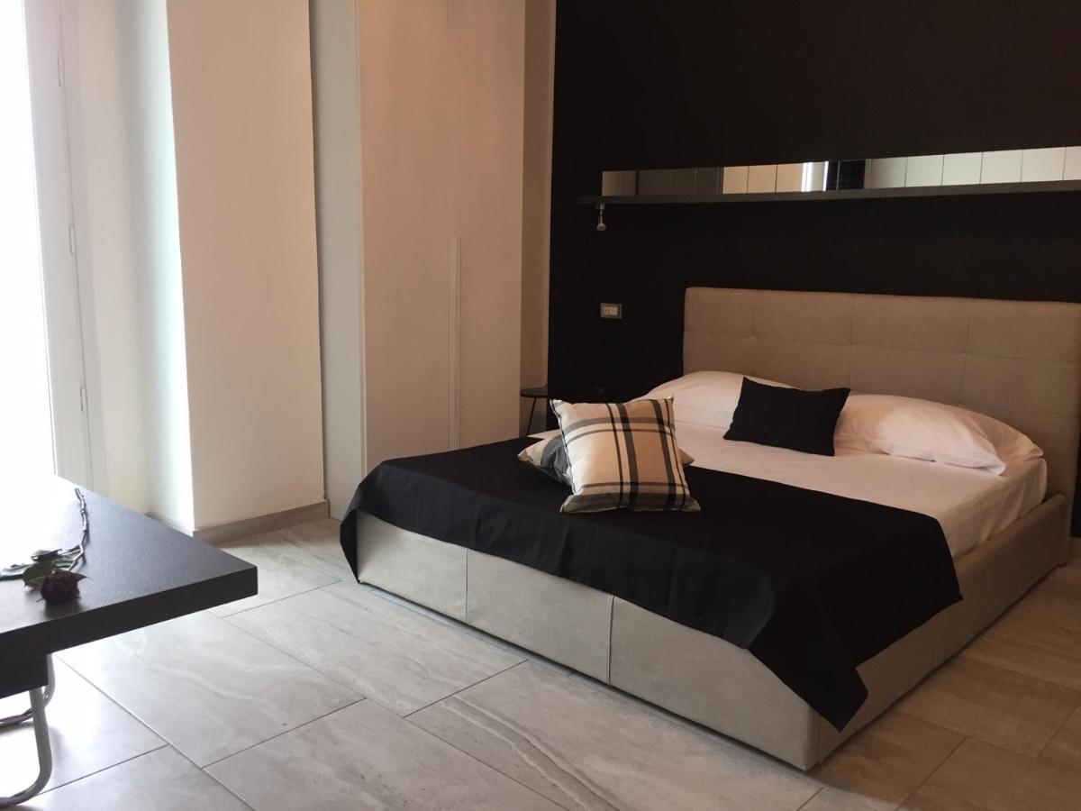 Comfort Quadruple Room,1200769303:JPEG