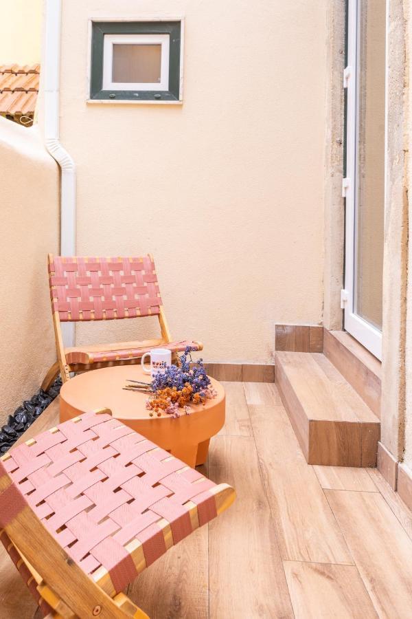 Double Room with Patio,1202232619:JPEG