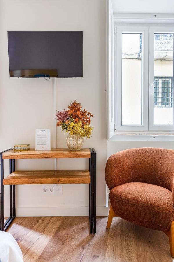 Twin Room with Bathroom,1202232619:JPEG