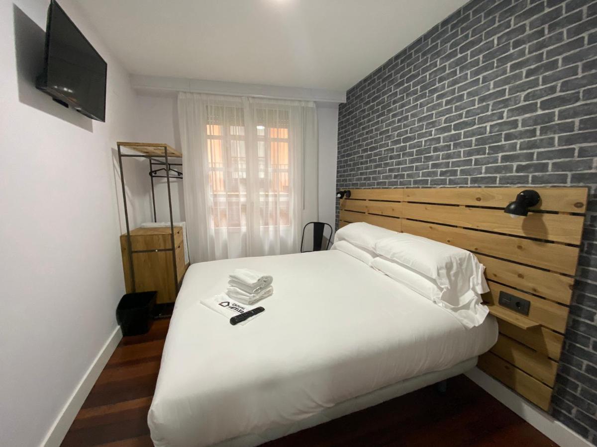 Superior Doppelzimmer