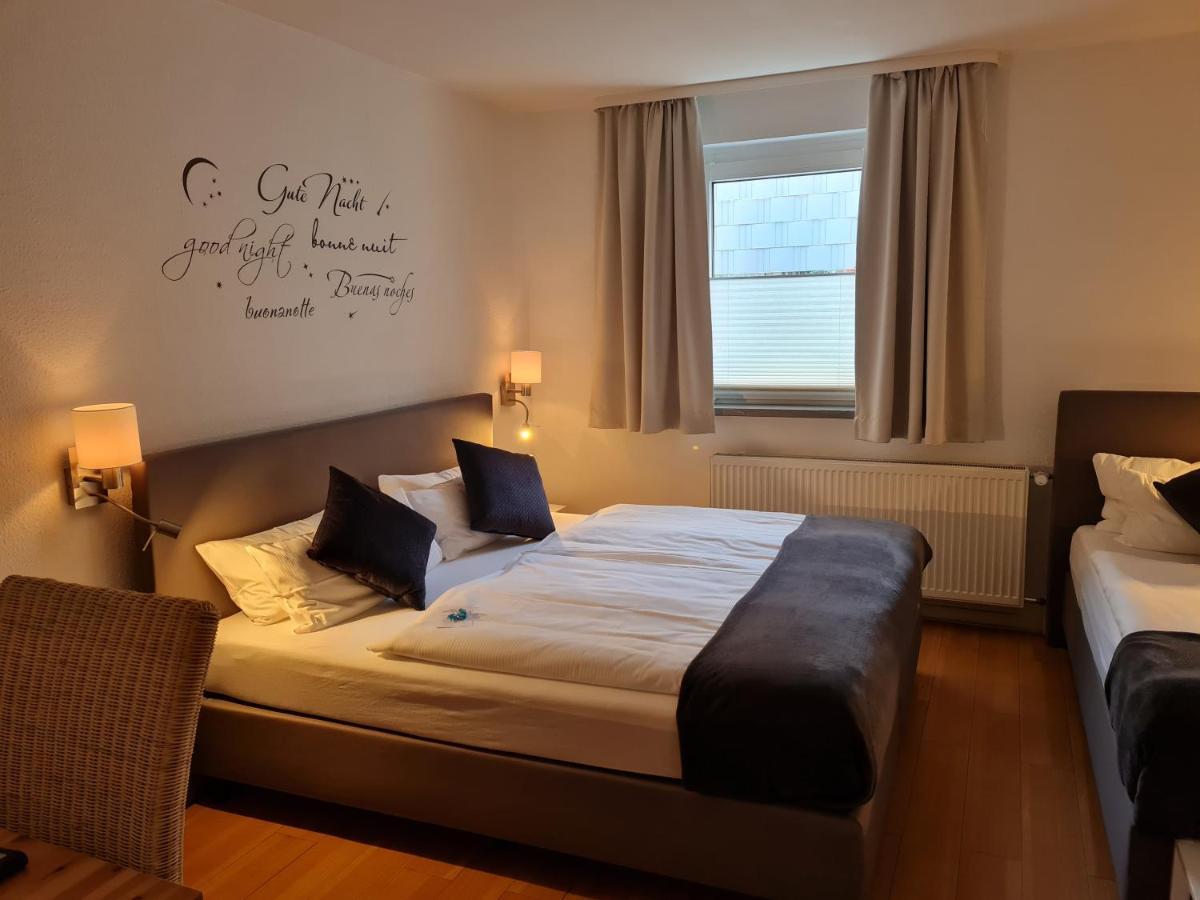 Triple Room,1237668754:JPEG