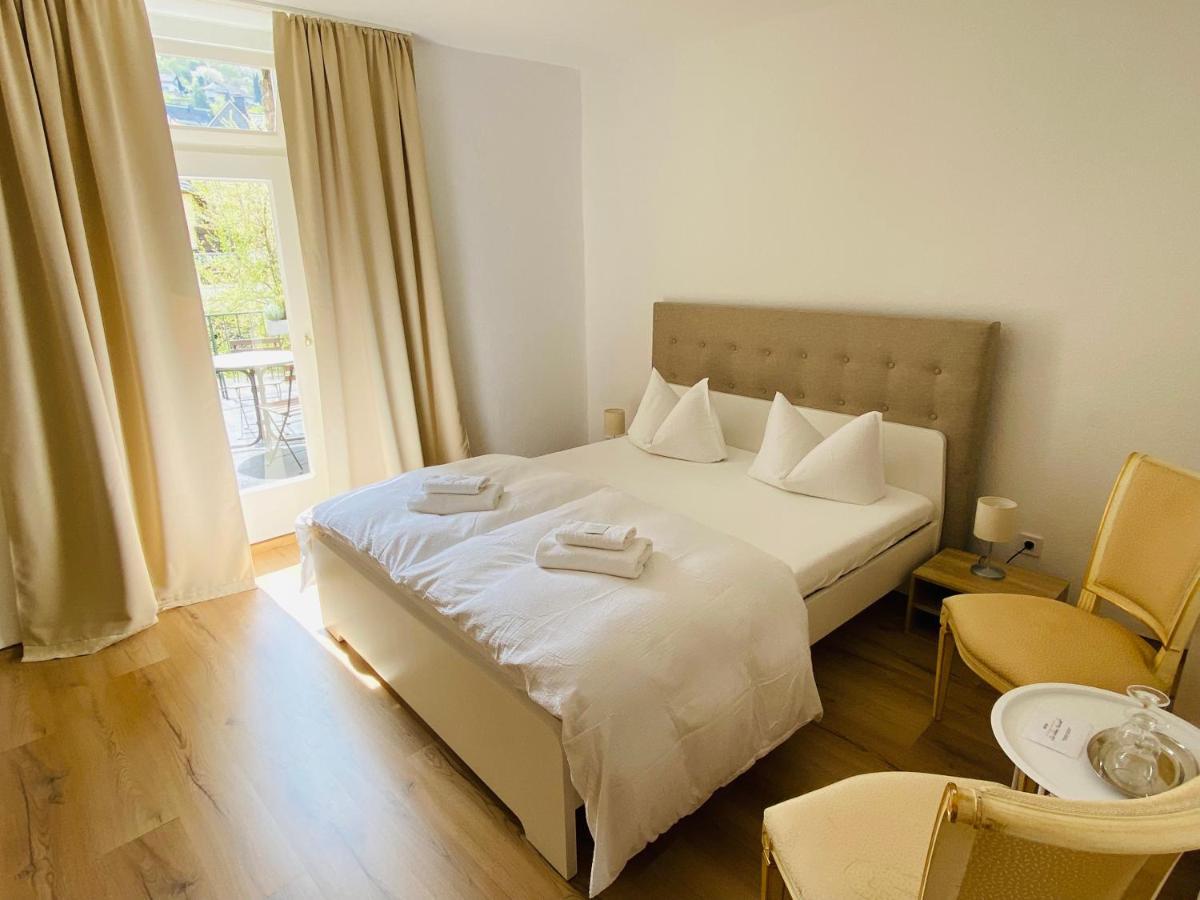 Budget Double Room,1203805879:JPEG