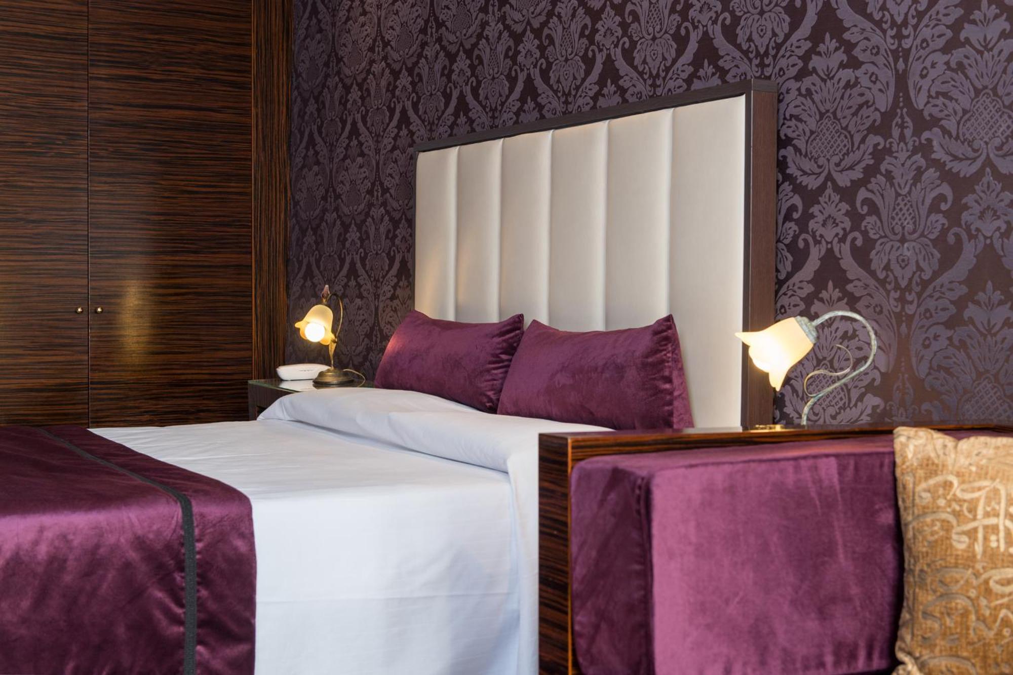 Deluxe Room with Grand Canal View,1209420967:JPEG