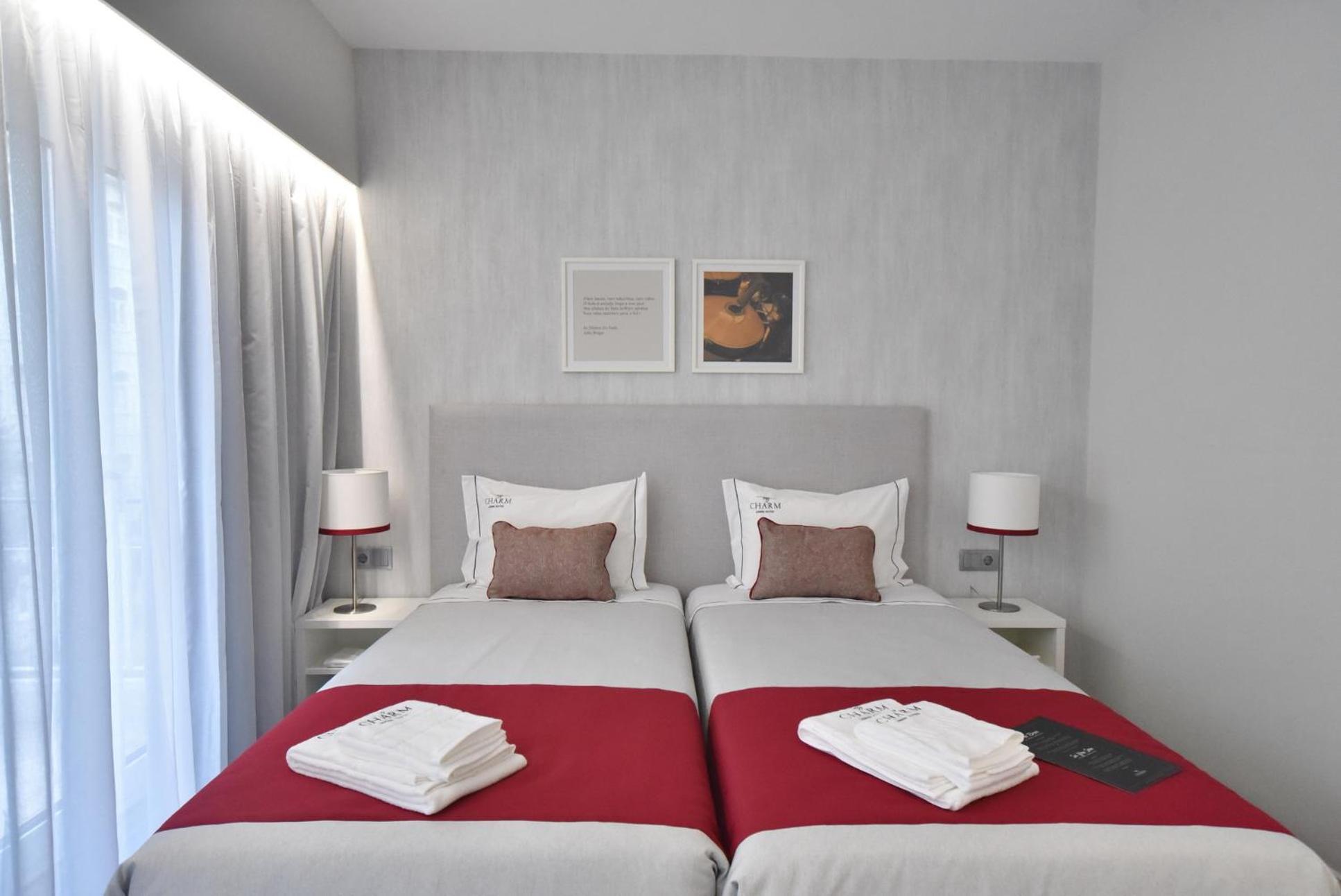 Quadruple Room,1215948088:JPEG