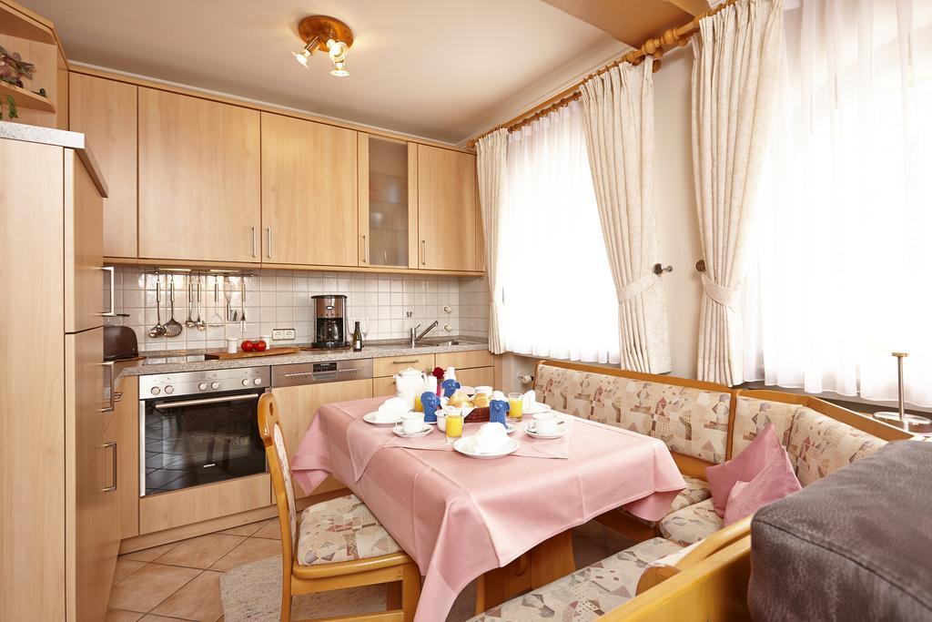 Haus mit 2 Schlafzimmern