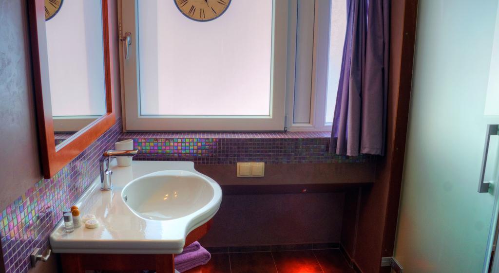 La-mer Suite with Sea View,122271550:JPEG