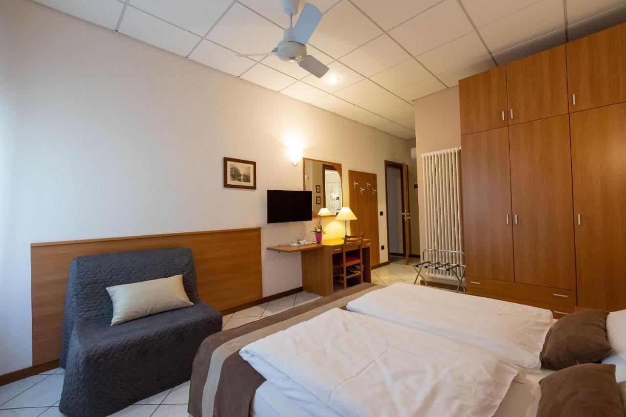 Comfort Triple Room,1230387589:JPEG