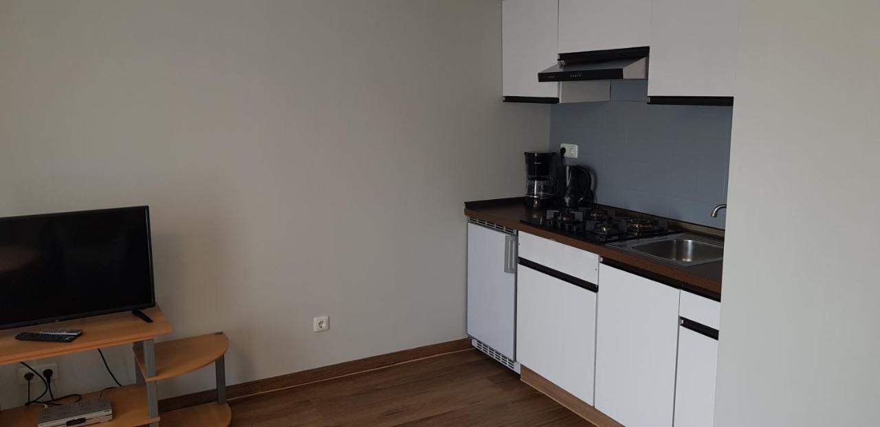 Apartment (2 Adults + 2 Children),1237015861:JPEG