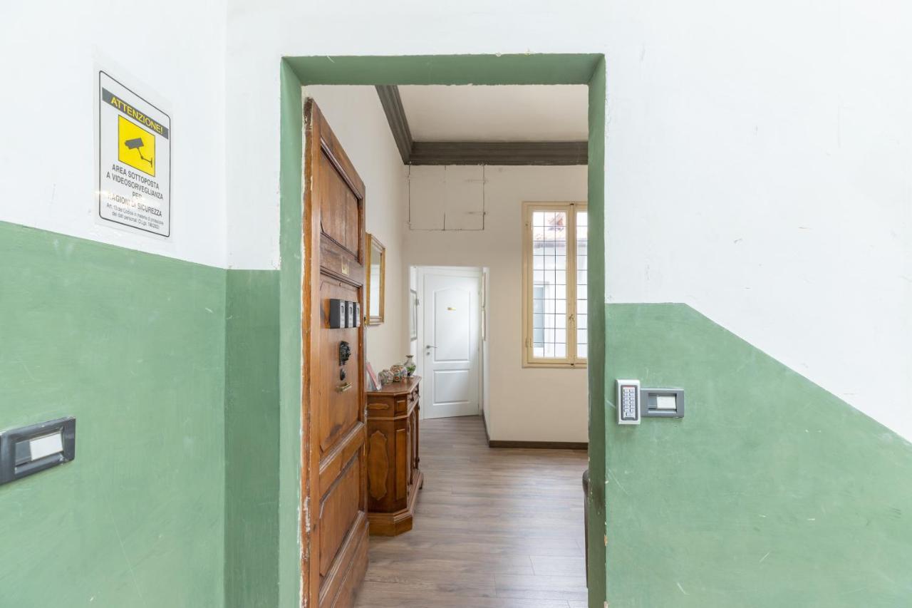 Superior Dreibettzimmer