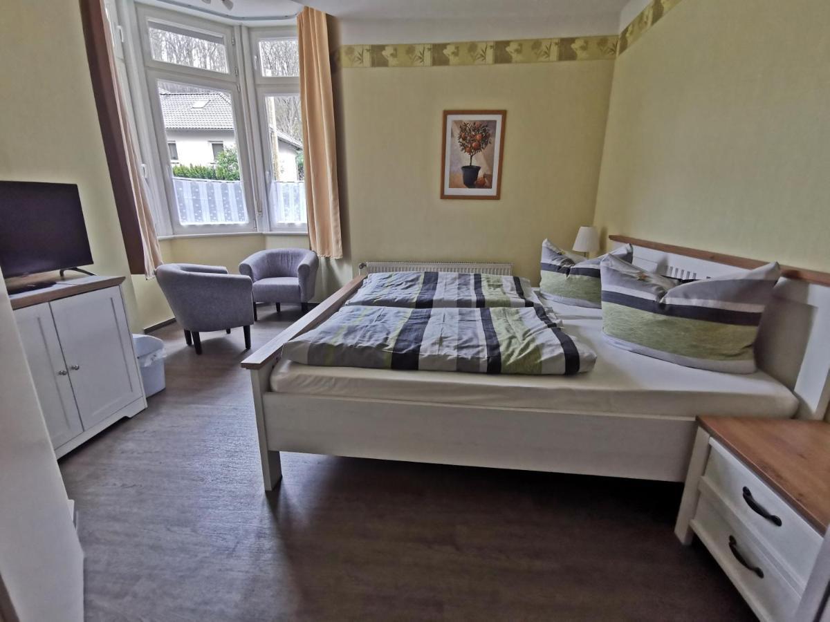 Double Room,1233564515:JPEG