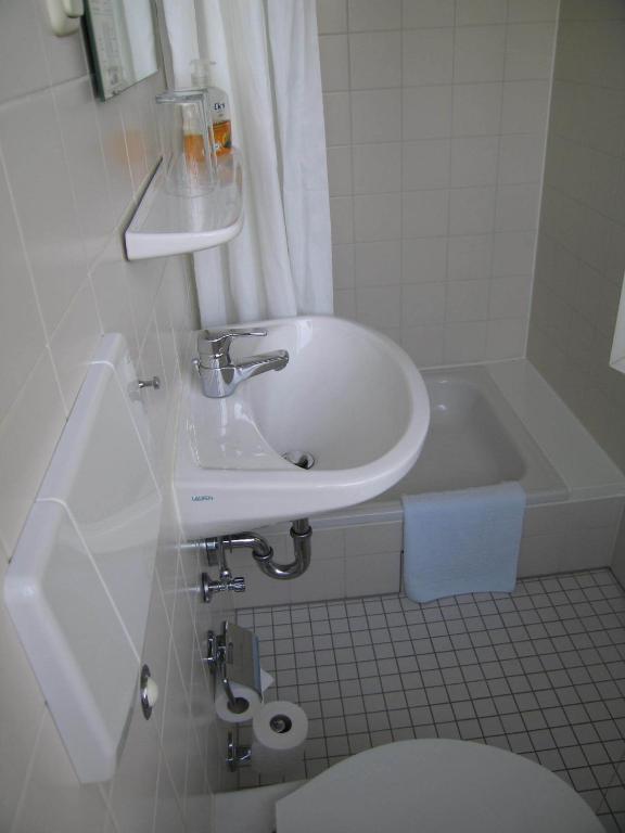 Double Room,114345959:JPEG