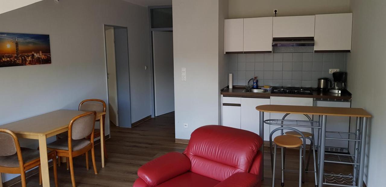 Two-Bedroom Apartment (4 Adults),1243532953:JPEG