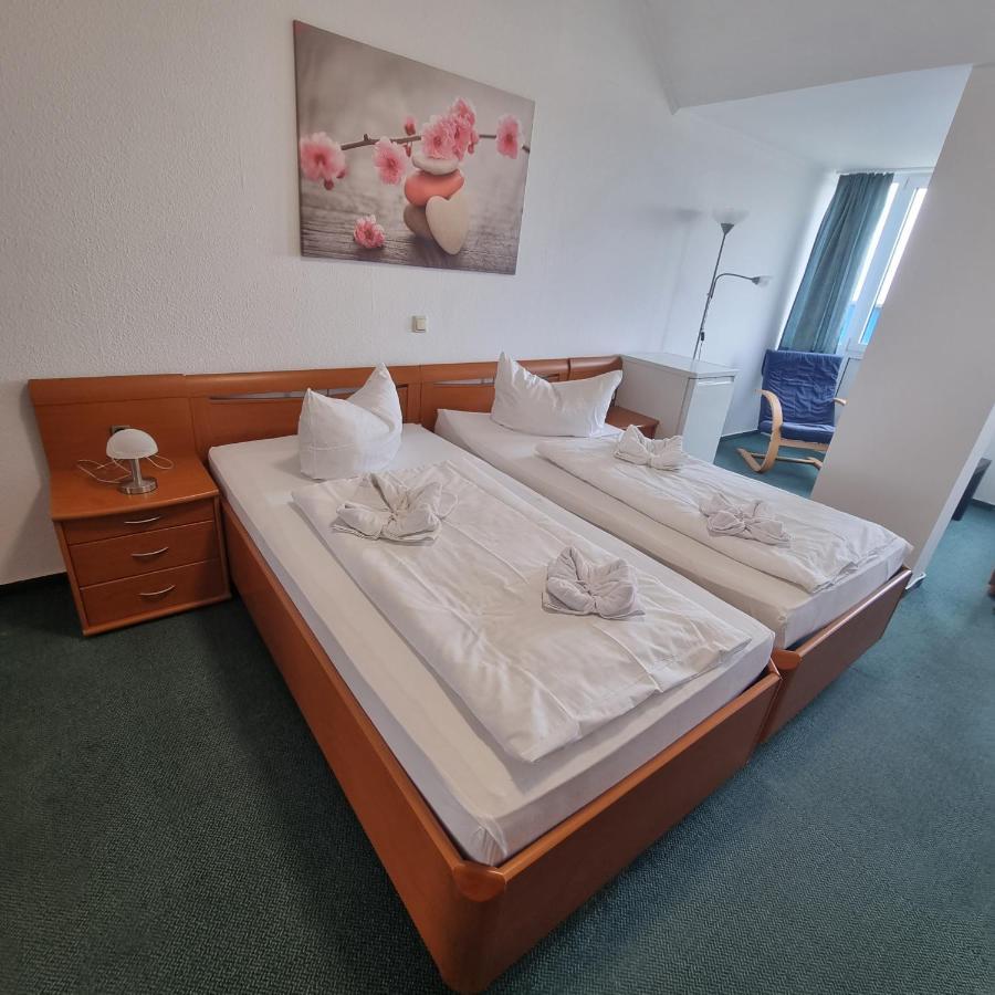 Double or Twin Room,1248240490:JPEG