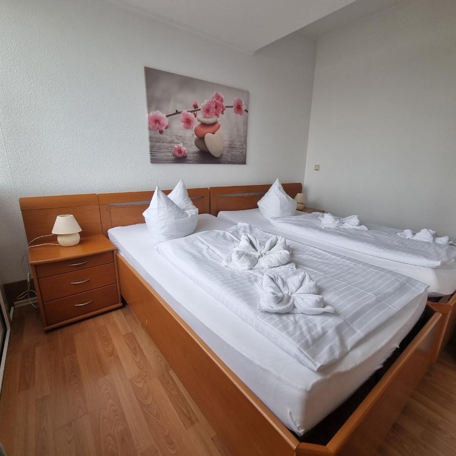 Double or Twin Room,1248240490:JPEG