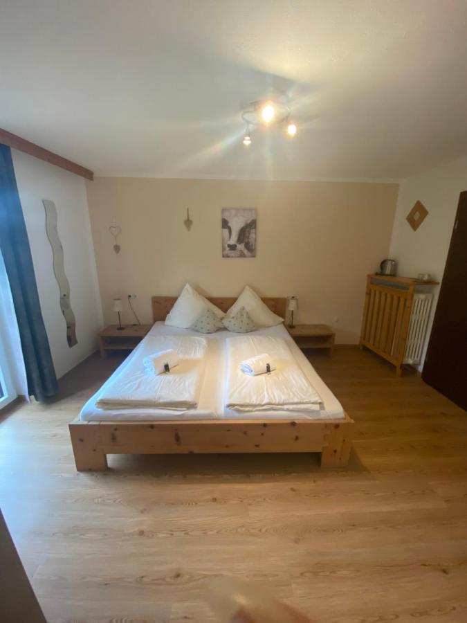 Two-Bedroom Apartment,1257364315:JPEG