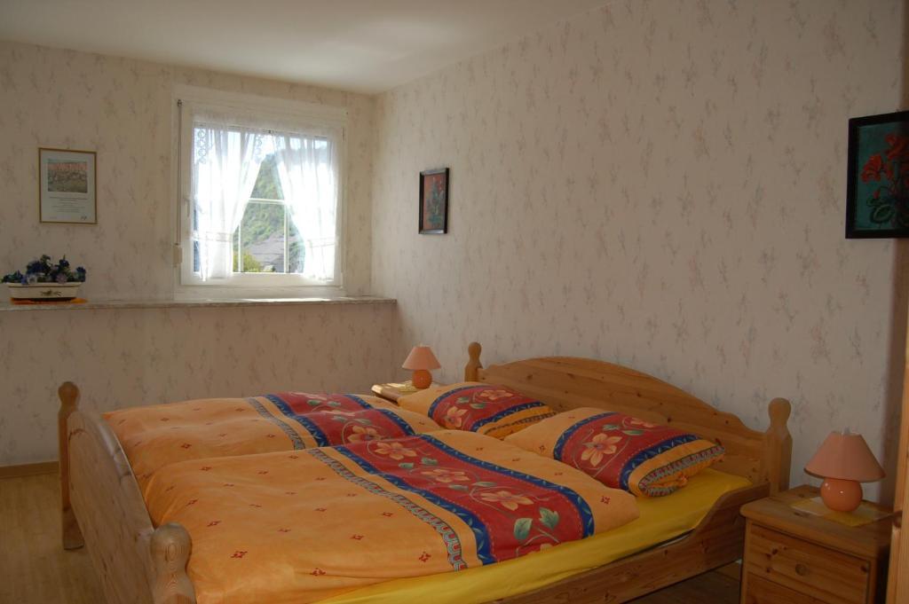 Double Room,12679988:JPEG
