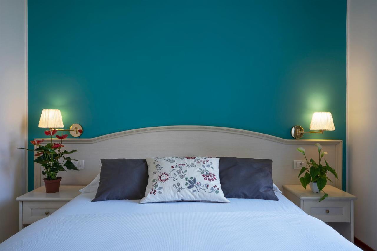 Large Double Room,1267535038:JPEG